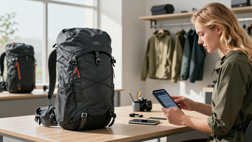 Latest Gear Industry Trends